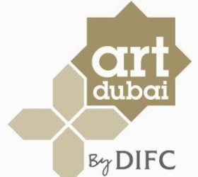 Art Paris - Abu Dhabi
